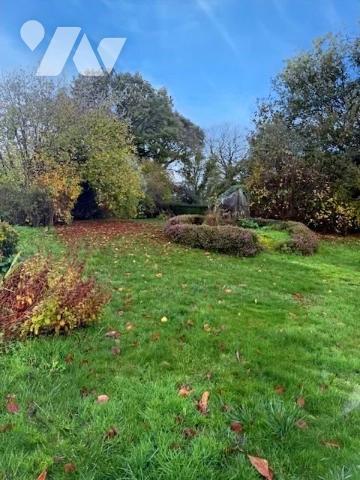 NOUVEAUTE ! Une maison d'habitation d'environ 130 m² sur la commune de CHATELAUDREN-PLOUAGAT