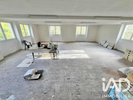 Maison à vendre 20 pièces 558 m² Charroux