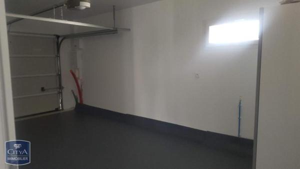 Maison à louer 4 pièces 93.78m²