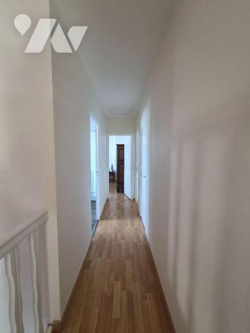 EXCLUSIVITE GOUESNOU - Maison T6 au calme, au fond d'une impasse
Coup de coeur assuré pour cet...
