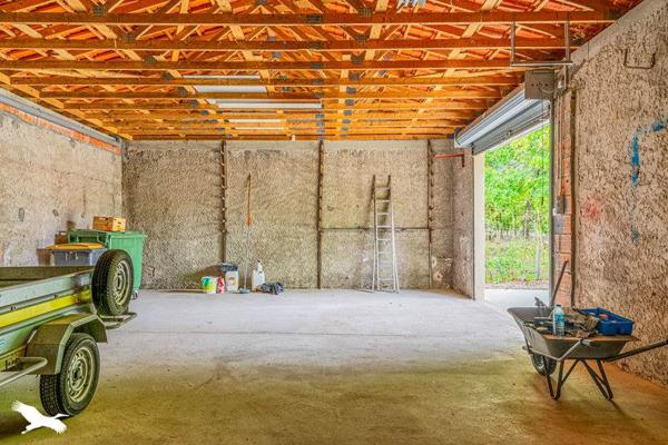 Immeuble à vendre |  Pessac |  90 m²