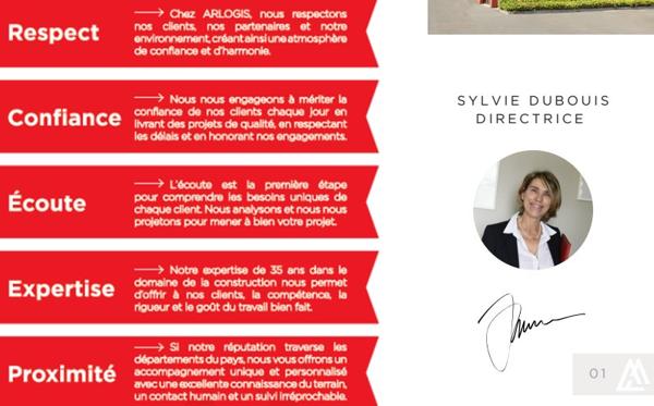 Genay (69730) Superbe maison neuve de plain-pied à Toussieux (01600)