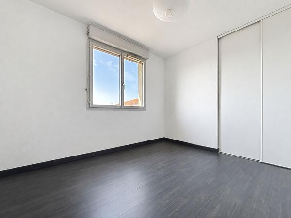 MAZERES : MAISON T4 A VENDRE  AVEC GARAGE, JARDIN ET VUE PYRÉNÉES - SANS TRAVAUX