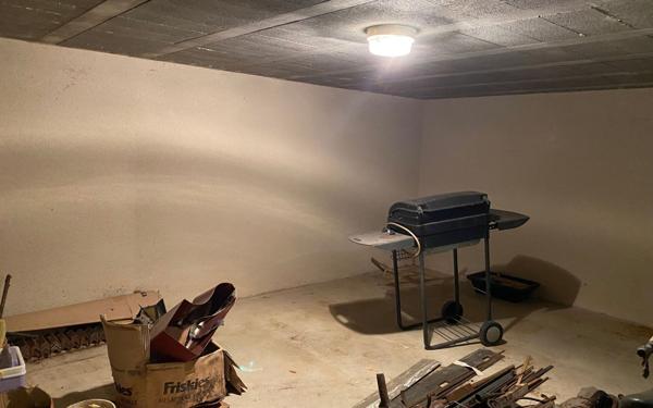 Maison à vendre    5 pièces •  Lavardin