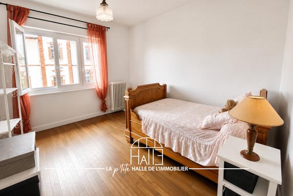Maison
         4 pièces
        - 114 m² 99 000 € *
