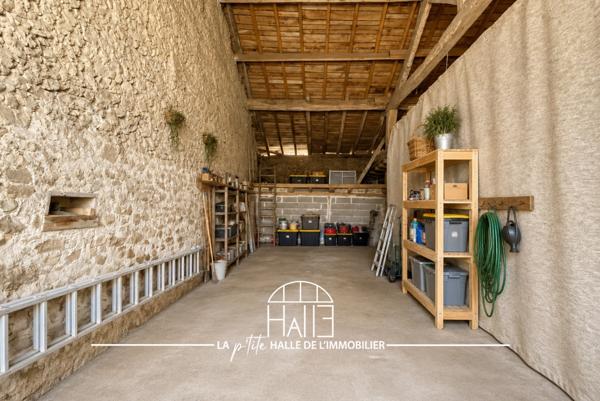 Maison
         4 pièces
        - 114 m² 99 000 € *
