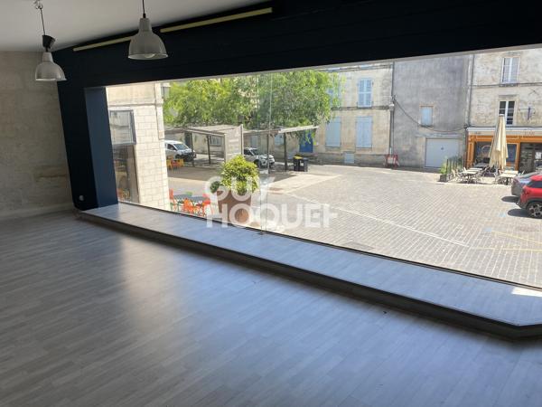Divers à vendre de 90.92 m²