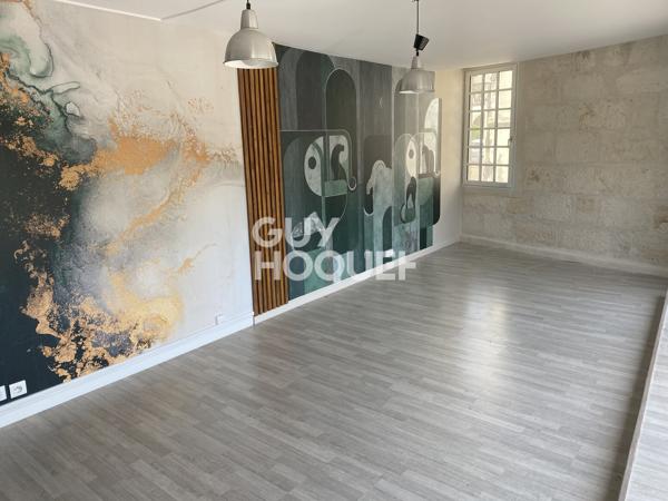 Divers à vendre de 90.92 m²
