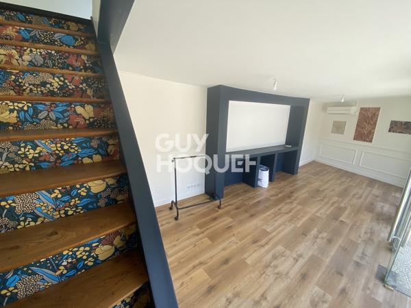 Divers à vendre de 90.92 m²