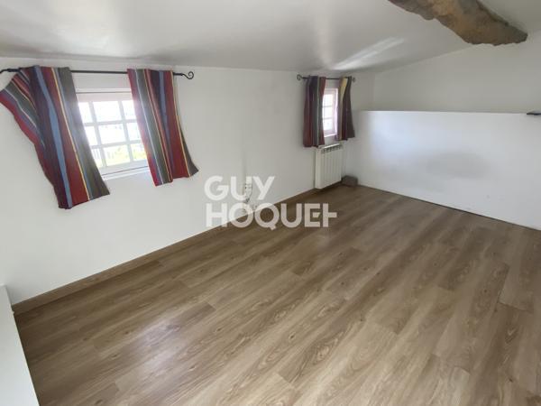 Divers à vendre de 90.92 m²