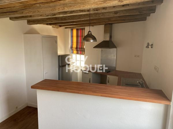 Divers à vendre de 90.92 m²
