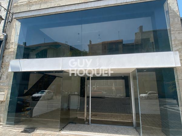 Divers à vendre de 90.92 m²