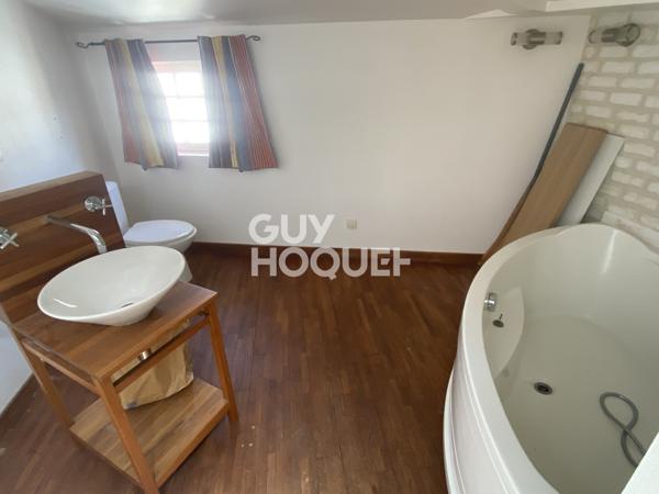 Divers à vendre de 90.92 m²