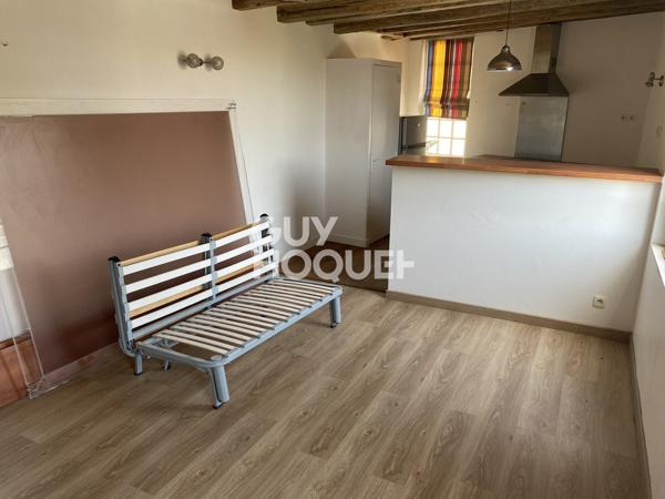 Divers à vendre de 90.92 m²