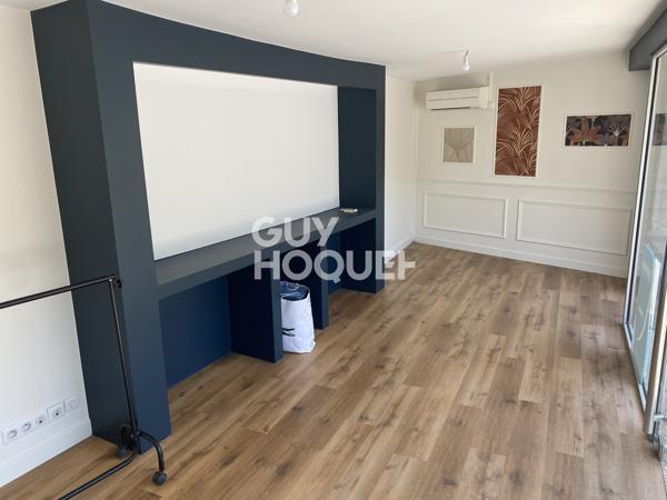 Divers à vendre de 90.92 m²