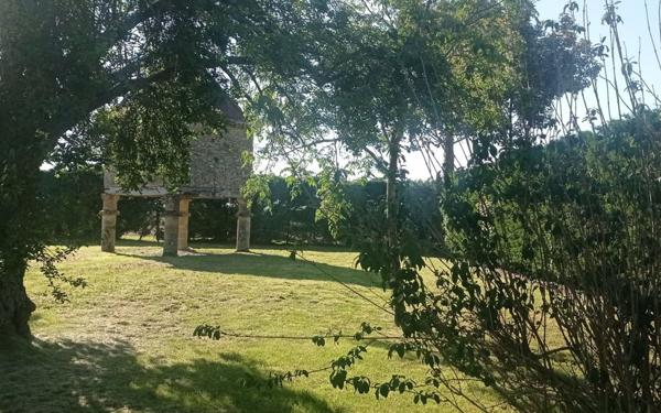 Maison à louer    7 pièces • 188 m2 Lautrec