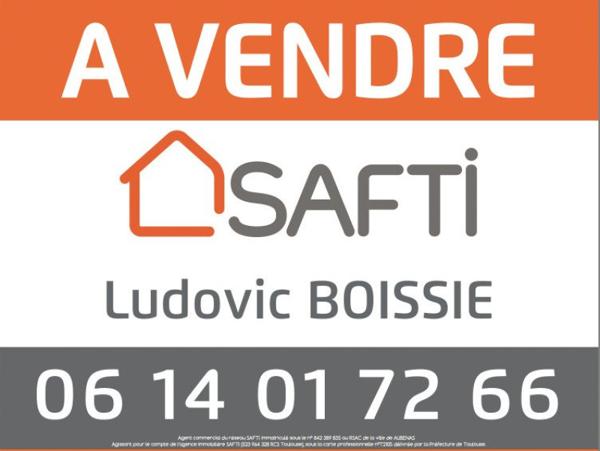 Immeuble 660 m² centre Tain l'Hermitage