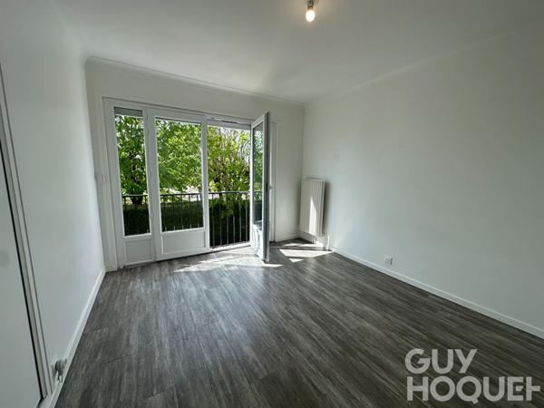 Maison familiale de 150 m² à Rambouillet