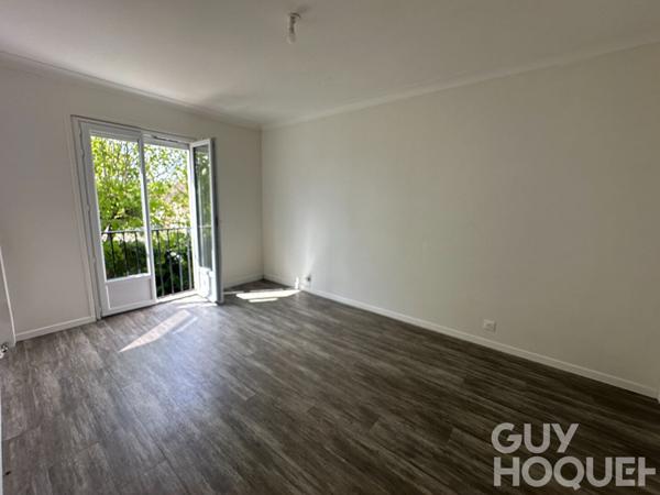 Maison familiale de 150 m² à Rambouillet