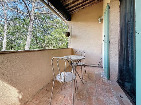 A VENDRE ! EXCLUSIVITÉ-Maison Le Cannet Des Maures 6 pièce(s) 156 m2-Terrain 3580m2- Piscine,Carport,sous-sol