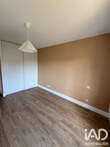 Appartement à vendre 2 pièces 42,5 m² Cenon