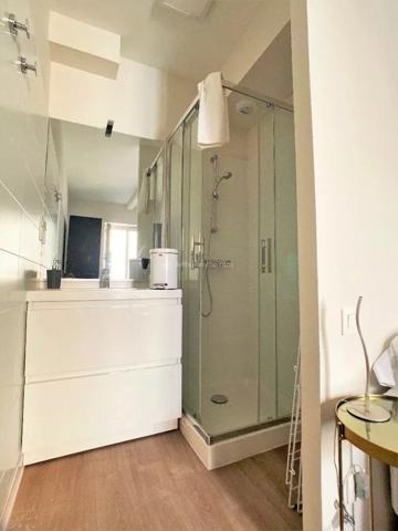 Location Appartement 2 pièces 28 m2 à Albi