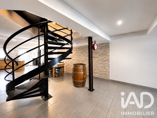 Maison à vendre 4 pièces 145 m² Tartas
