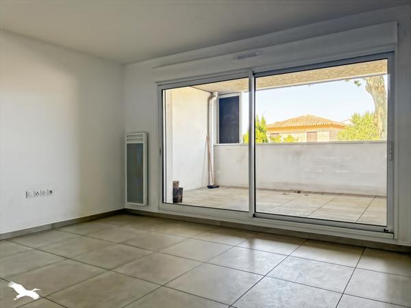 Appartement 363 000 € Lattes 3 p 70 m² DPE A