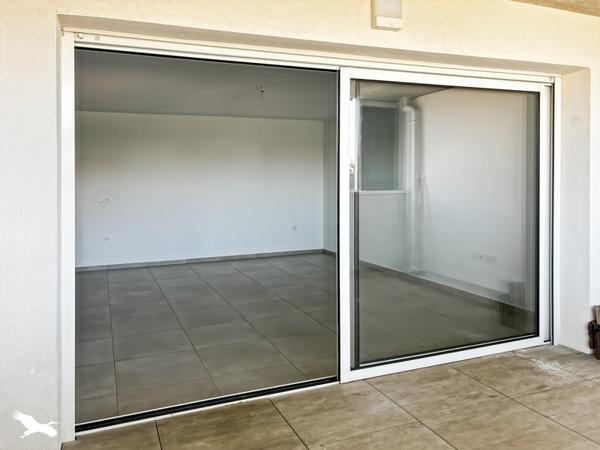 Appartement 363 000 € Lattes 3 p 70 m² DPE A