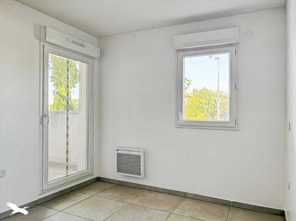 Appartement 363 000 € Lattes 3 p 70 m² DPE A