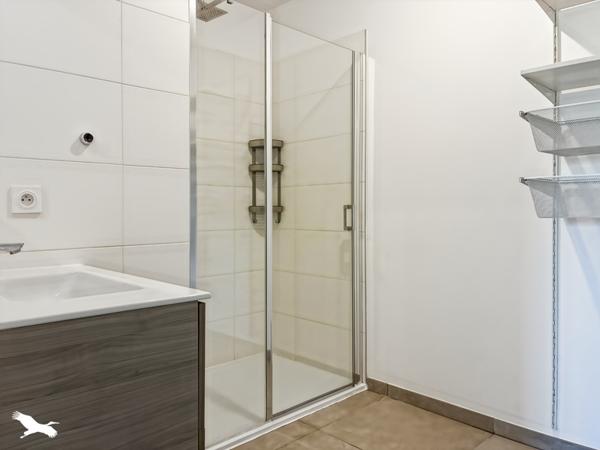 Appartement 363 000 € Lattes 3 p 70 m² DPE A