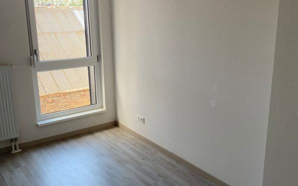 Appartement à vendre    3 pièces • 53,03 m2 Haguenau