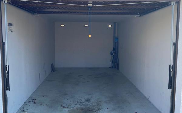 Appartement à vendre    3 pièces • 53,03 m2 Haguenau