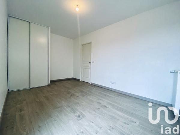 Appartement 2 pièces de 50 m² à La Riche (37520)