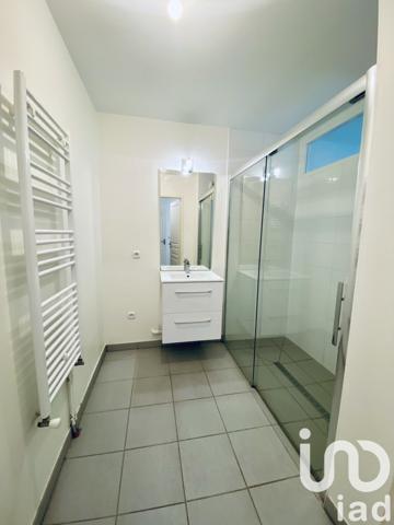 Appartement 2 pièces de 50 m² à La Riche (37520)