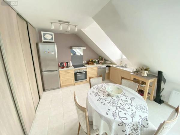 Achat - Immeuble | Immeuble Rouen 76000 12 pièces 350 m 2 342 m 2