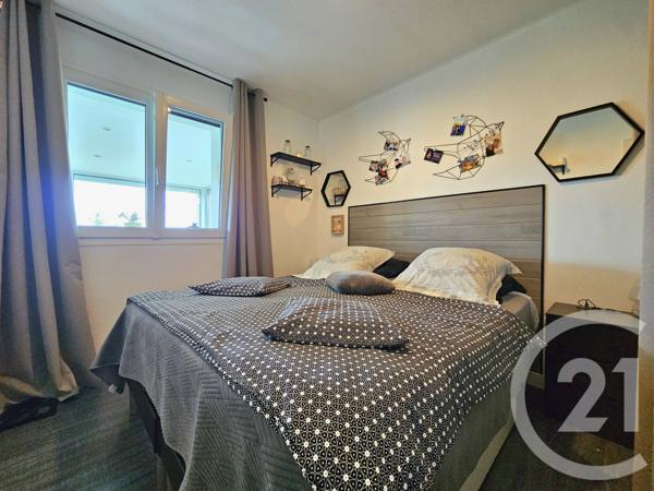 Maison à vendre  5 pièces - 134 m2 ESTREES ST DENIS - 60