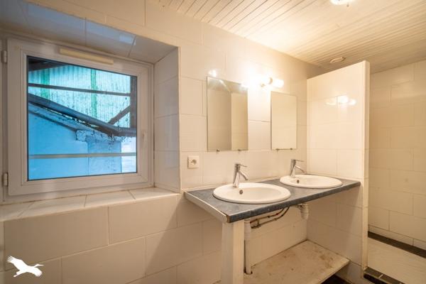 Maison à vendre 195 000 € Castets 5 p 140 m² DPE E