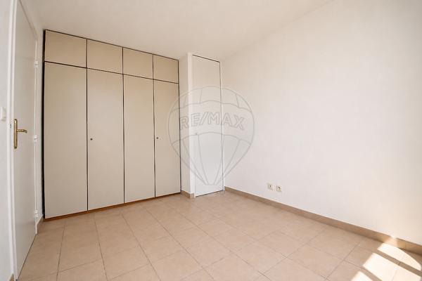 Appartement 1 chambre(s) à vendre - Villeneuve-Loubet, Alpes-Maritimes - 06