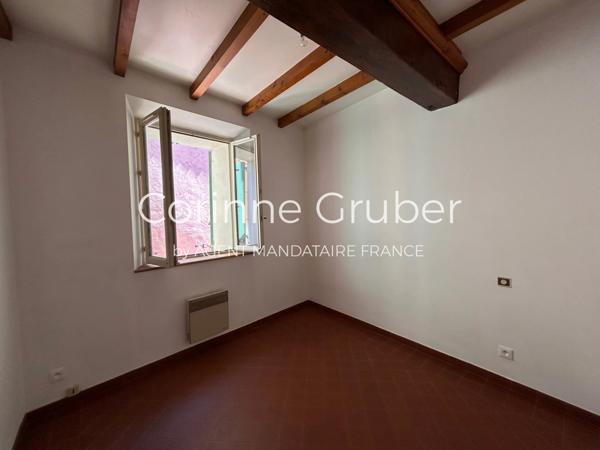 Immobilier Digne-les-Bains (04000) – Appartement 83.1m2 – 94 000 €