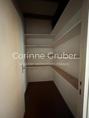 Immobilier Digne-les-Bains (04000) – Appartement 83.1m2 – 94 000 €