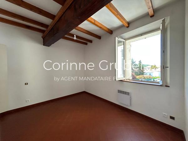 Immobilier Digne-les-Bains (04000) – Appartement 83.1m2 – 94 000 €