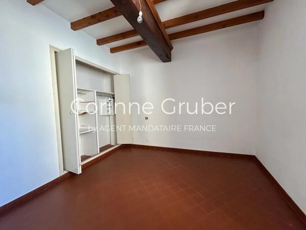 Immobilier Digne-les-Bains (04000) – Appartement 83.1m2 – 94 000 €