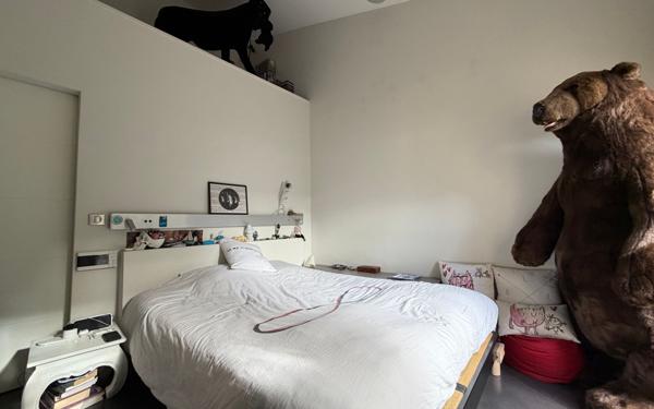 Maison à vendre    5 pièces • 155 m2 Saint-Maur-des-Fossés