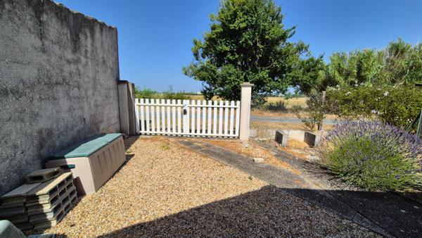 Maison Rochefort 4 pièce(s) 129.7 m2