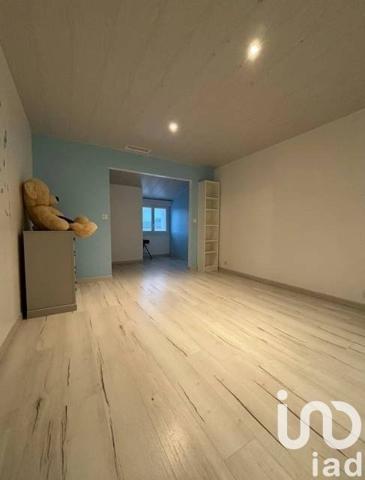 Maison à vendre 5 pièces 197 m² Andernos-les-Bains