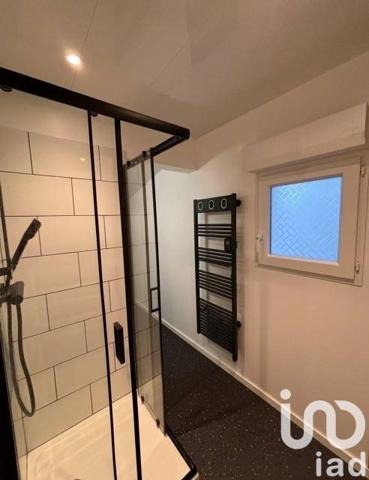 Maison à vendre 5 pièces 197 m² Andernos-les-Bains