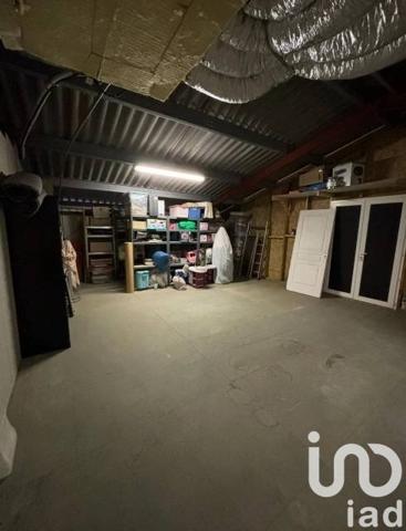 Maison à vendre 5 pièces 197 m² Andernos-les-Bains