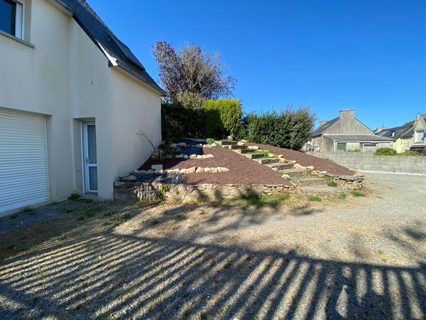 Maison 4 chambres PLOUGONVELIN