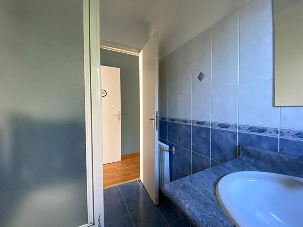Maison 4 chambres PLOUGONVELIN